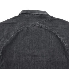 skewed-working2502-0072-20