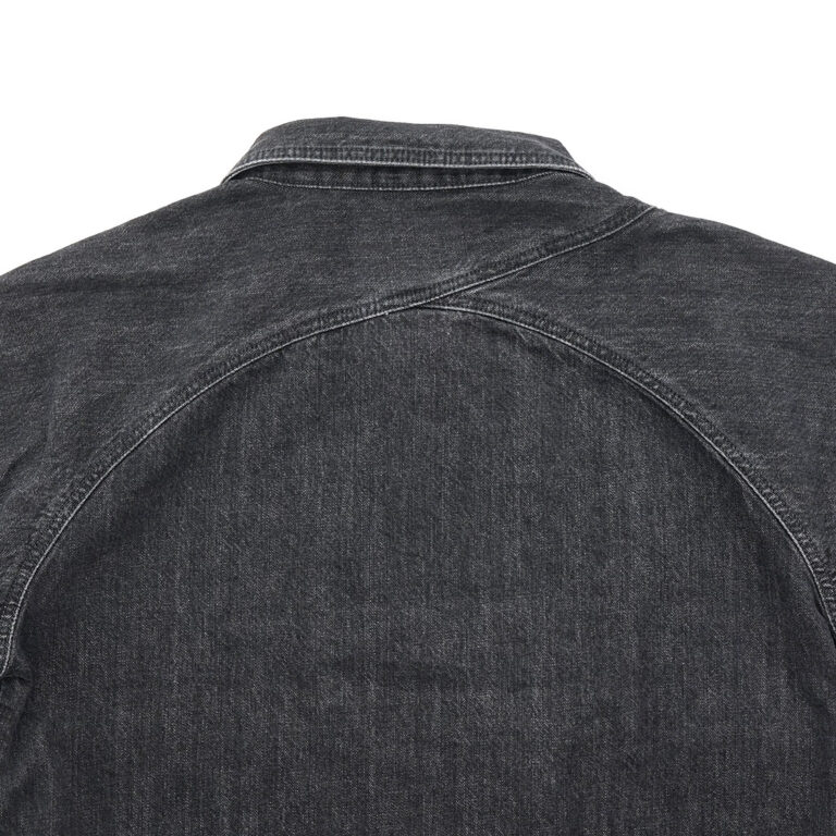 skewed-working2502-0072-20