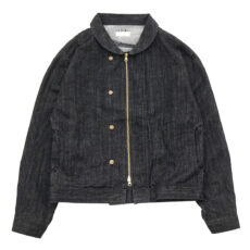 skewed-working2502-0073-20