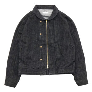 skewed-working2502-0073-20