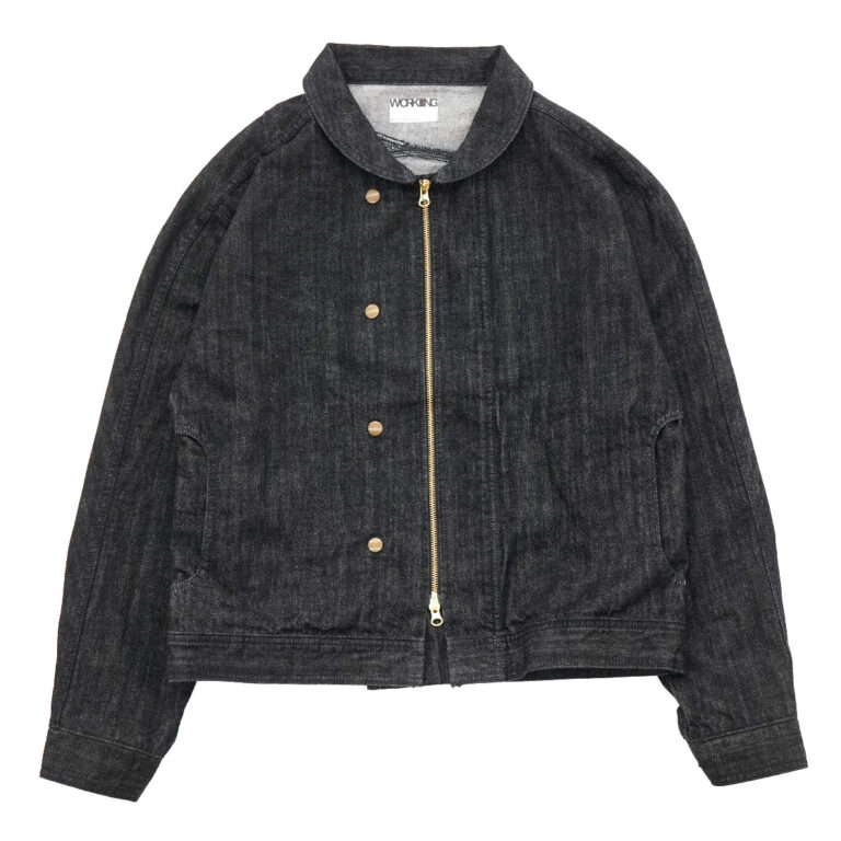 skewed-working2502-0073-20