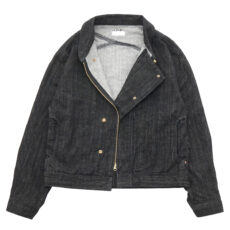 skewed-working2502-0073-20