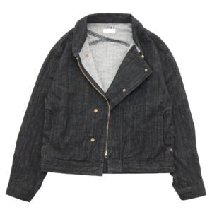 skewed-working2502-0073-20