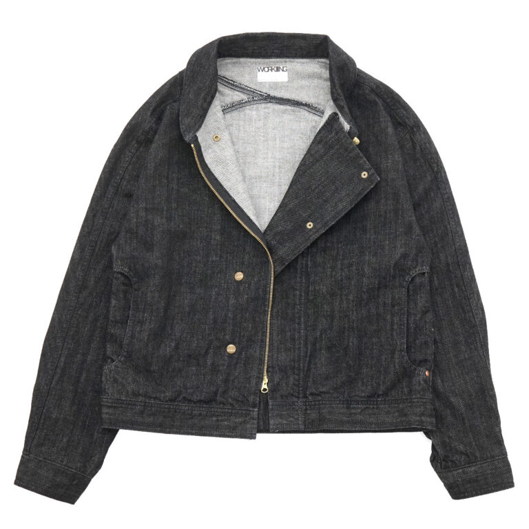 skewed-working2502-0073-20