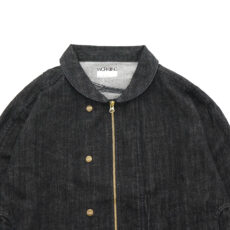 skewed-working2502-0073-20