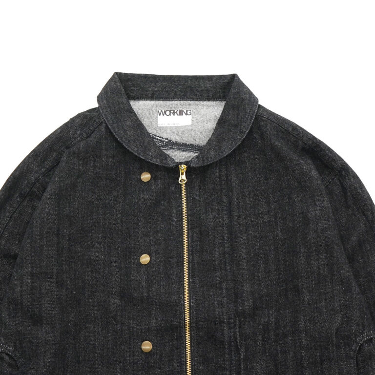 skewed-working2502-0073-20