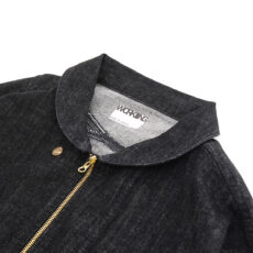 skewed-working2502-0073-20