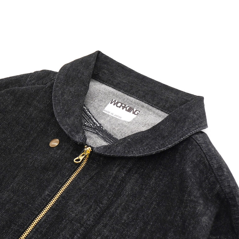 skewed-working2502-0073-20