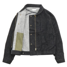 skewed-working2502-0073-20