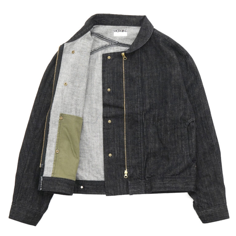 skewed-working2502-0073-20