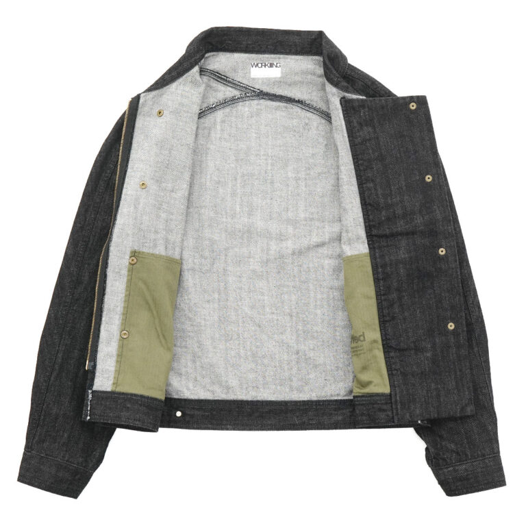 skewed-working2502-0073-20