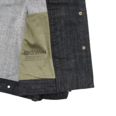 skewed-working2502-0073-20