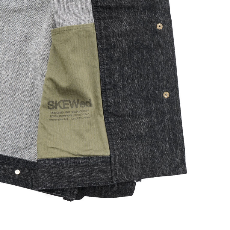 skewed-working2502-0073-20