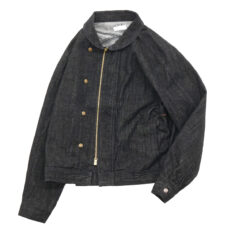 skewed-working2502-0073-20