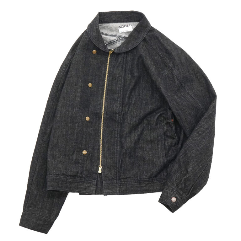 skewed-working2502-0073-20