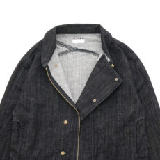 skewed-working2502-0073-20