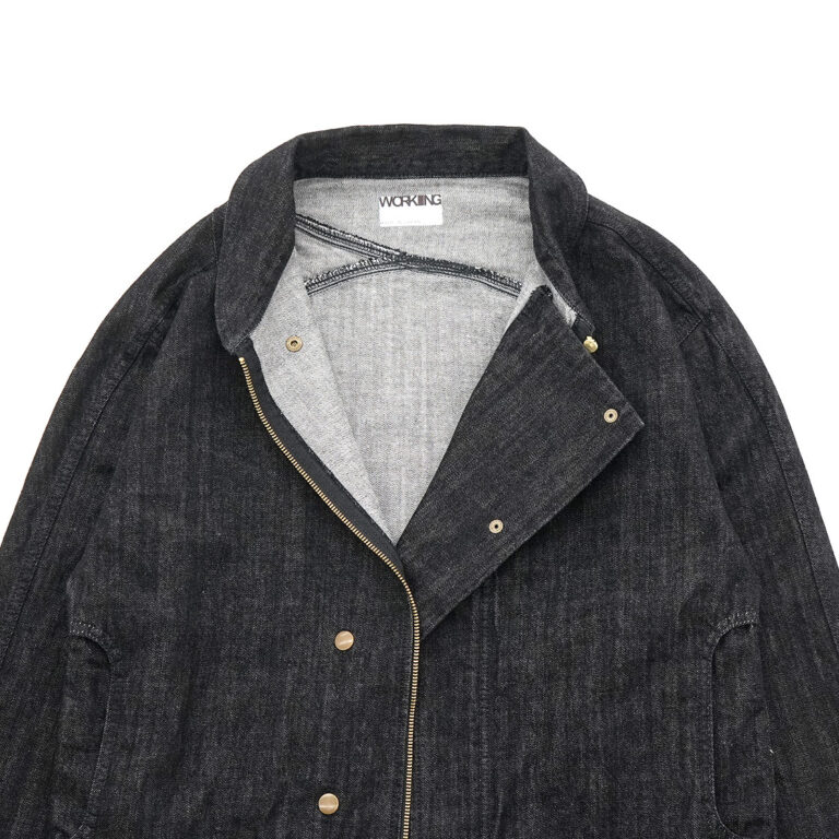 skewed-working2502-0073-20