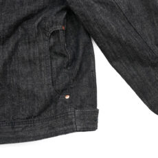 skewed-working2502-0073-20