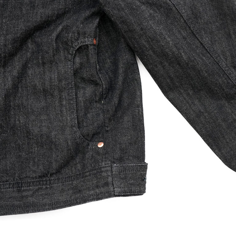 skewed-working2502-0073-20