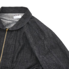 skewed-working2502-0073-20