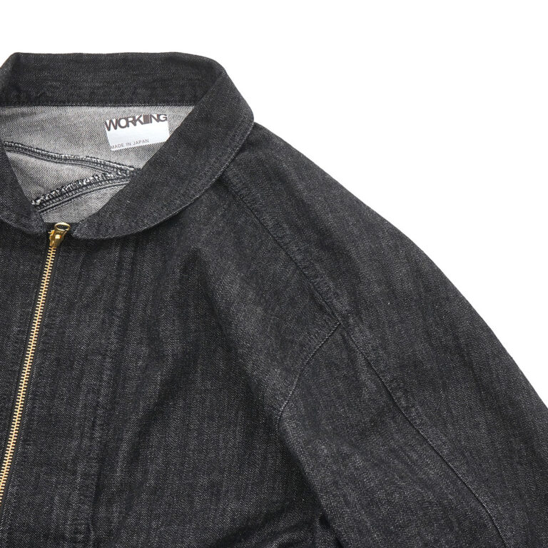 skewed-working2502-0073-20