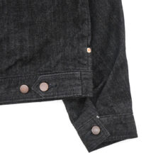 skewed-working2502-0073-20