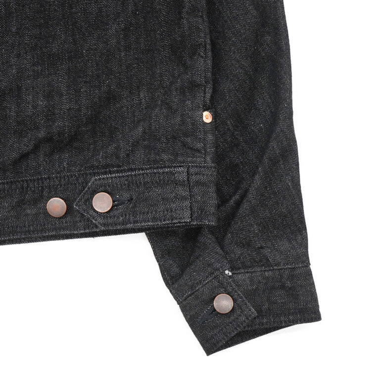 skewed-working2502-0073-20