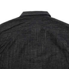 skewed-working2502-0073-20