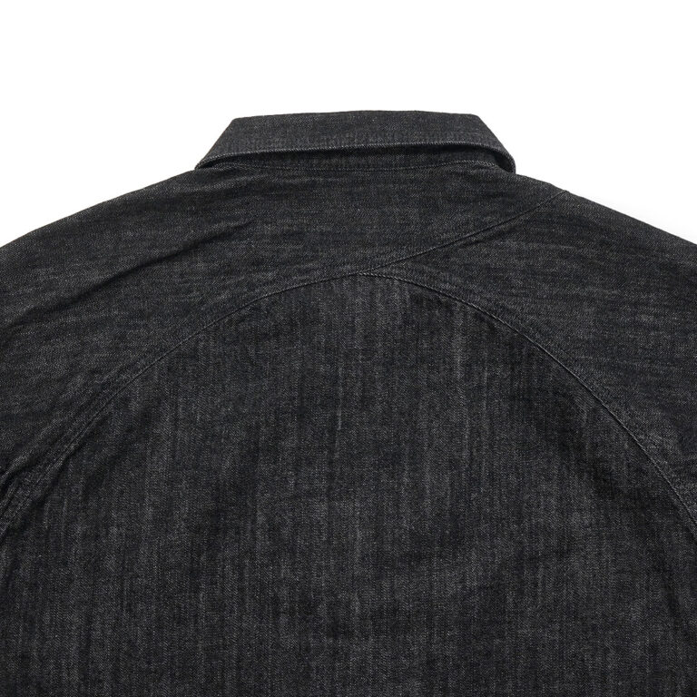 skewed-working2502-0073-20