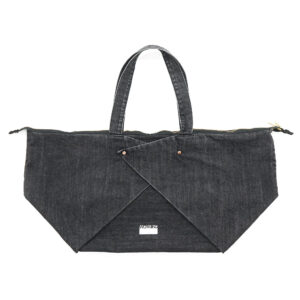 skewed-working2502-0074-96