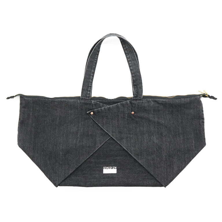 skewed-working2502-0074-96