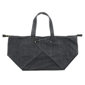 skewed-working2502-0074-96