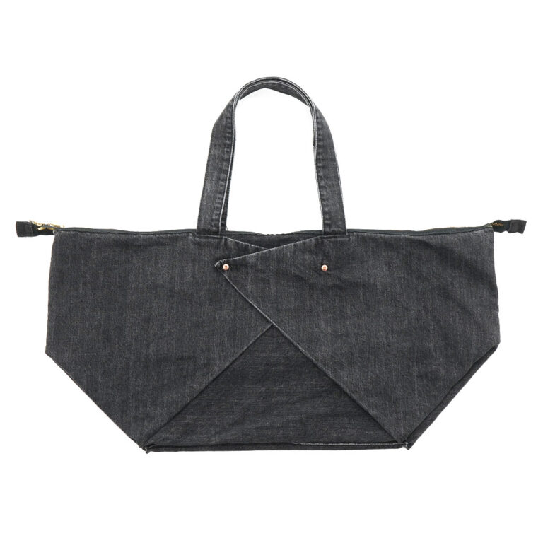 skewed-working2502-0074-96