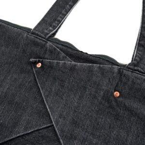 skewed-working2502-0074-96