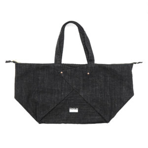 skewed-working2502-0075-96