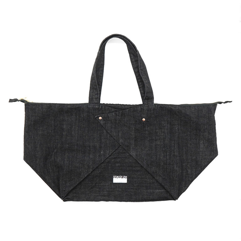 skewed-working2502-0075-96