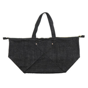 skewed-working2502-0075-96