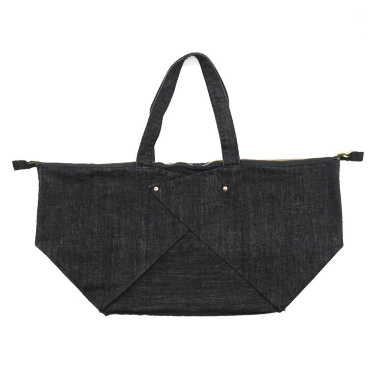 skewed-working2502-0075-96