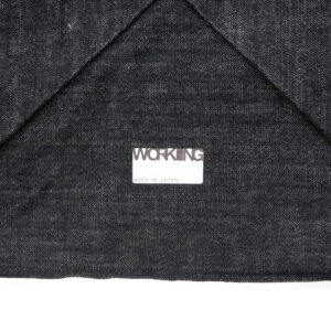 skewed-working2502-0075-96