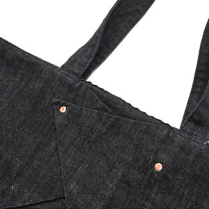 skewed-working2502-0075-96