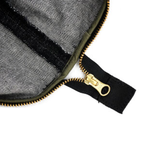 skewed-working2502-0075-96