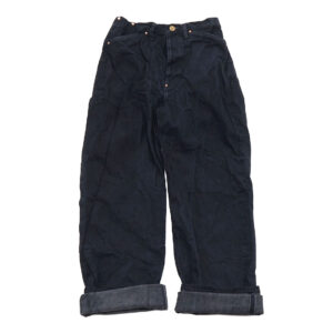 tenderco2502-0110-30