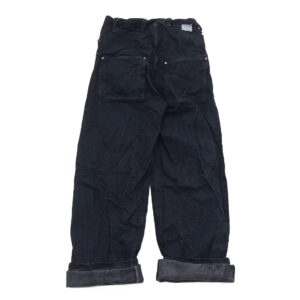 tenderco2502-0110-30