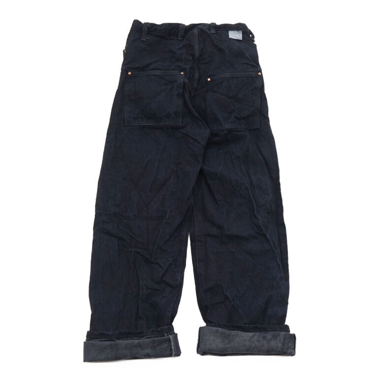 tenderco2502-0110-30