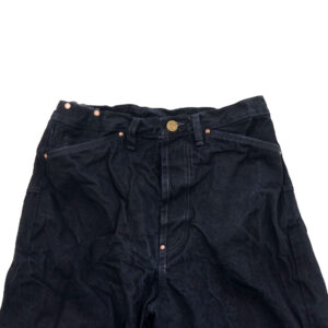 tenderco2502-0110-30