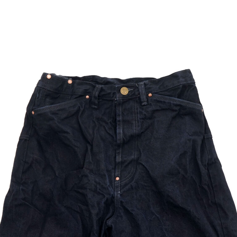 tenderco2502-0110-30