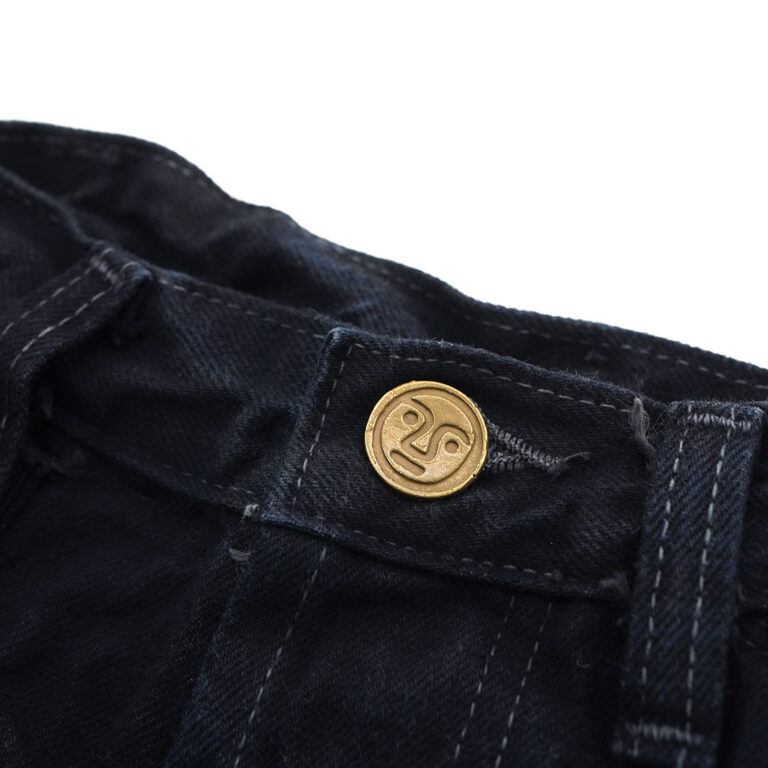 tenderco2502-0110-30