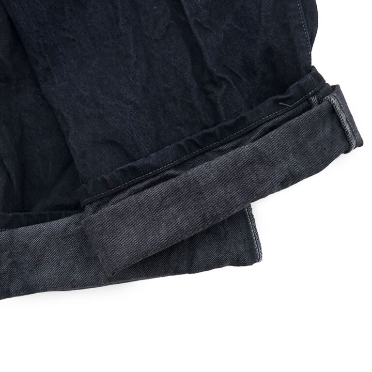 tenderco2502-0110-30