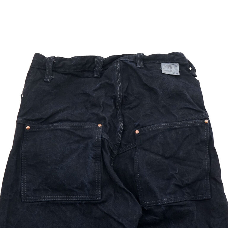 tenderco2502-0110-30