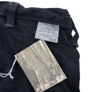 tenderco2502-0110-30